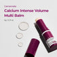 💝#1 Bestselling🏆Cemenrete Calcium Multi Balm💫Anti-Aging & Firming Korean Skincare Stick