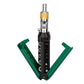 ⏳Limited time 50% off💥14-in-1 Adjustable Ratchet Screwdriver