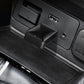 🔥🍳Limited-time discount🔥Wireless CarPlay Box with USB Port