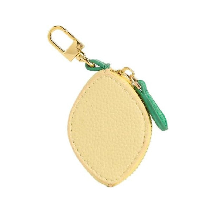 🔥Last day sale 50% OFF🍑🍓Cute Fruit Shaped Mini Coin Purse