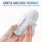 🔥Limited Hot Sale 50% OFF-💥Each Pack Only ￡2.1!🍃👟Quick-Clean Shoe Wipes