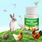 🔥Limited Hot Sale 50% OFF-💥Feed Additives for Poultry Farming