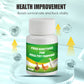 🔥Limited Hot Sale 50% OFF-💥Feed Additives for Poultry Farming