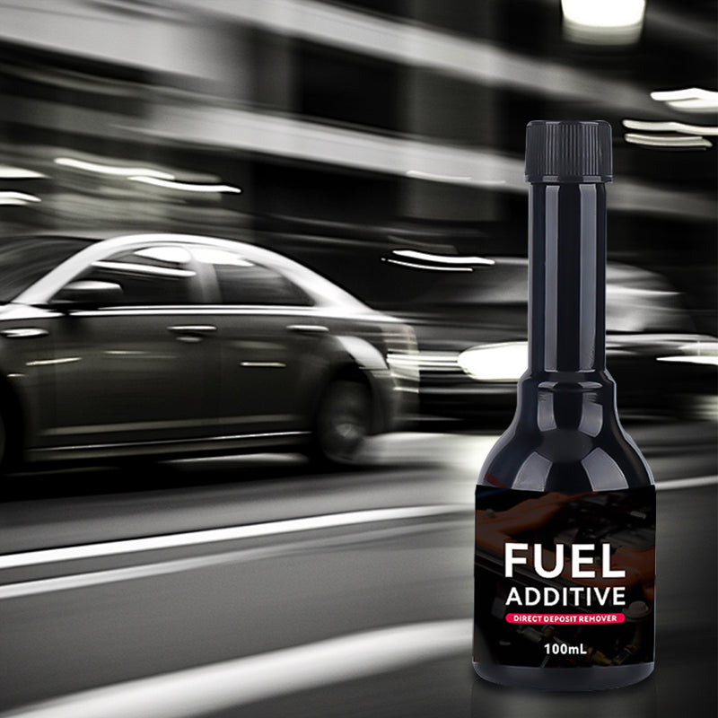 🔥Buy 2 Get 1 Free🔥Fuel Additive for Gasoline Cars🚗