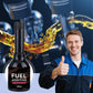 🔥Buy 2 Get 1 Free🔥Fuel Additive for Gasoline Cars🚗