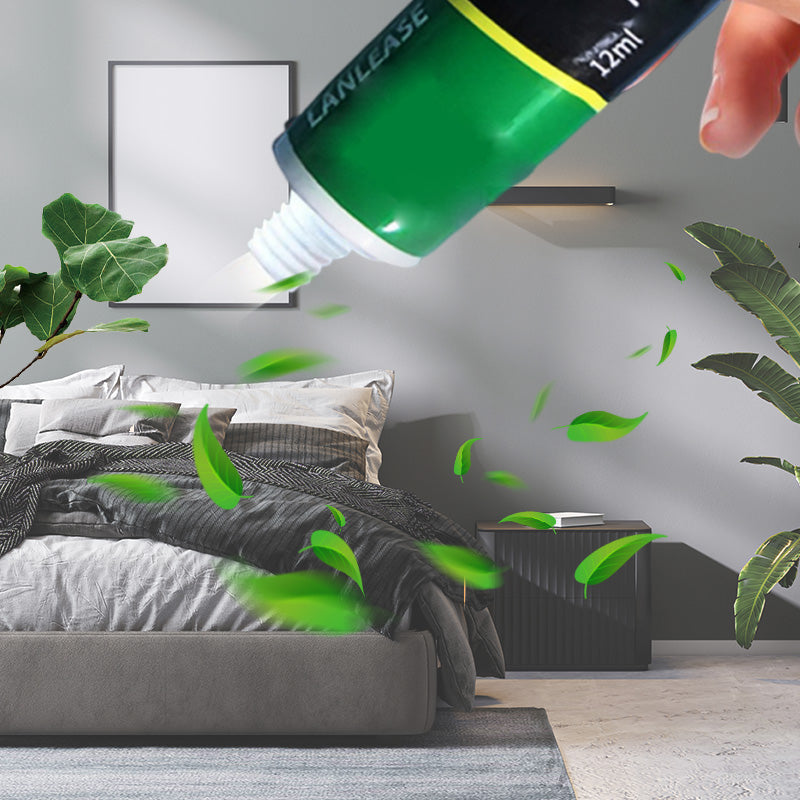 🔥Limited Sale - Buy 2 Get 1 Free🔥All-Purpose Waterproof Nail-Free Glue