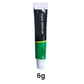 🔥Limited Sale - Buy 2 Get 1 Free🔥All-Purpose Waterproof Nail-Free Glue