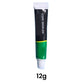🔥Limited Sale - Buy 2 Get 1 Free🔥All-Purpose Waterproof Nail-Free Glue