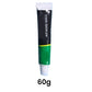 🔥Limited Sale - Buy 2 Get 1 Free🔥All-Purpose Waterproof Nail-Free Glue