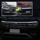 Dynamic Scan Start Up Kit