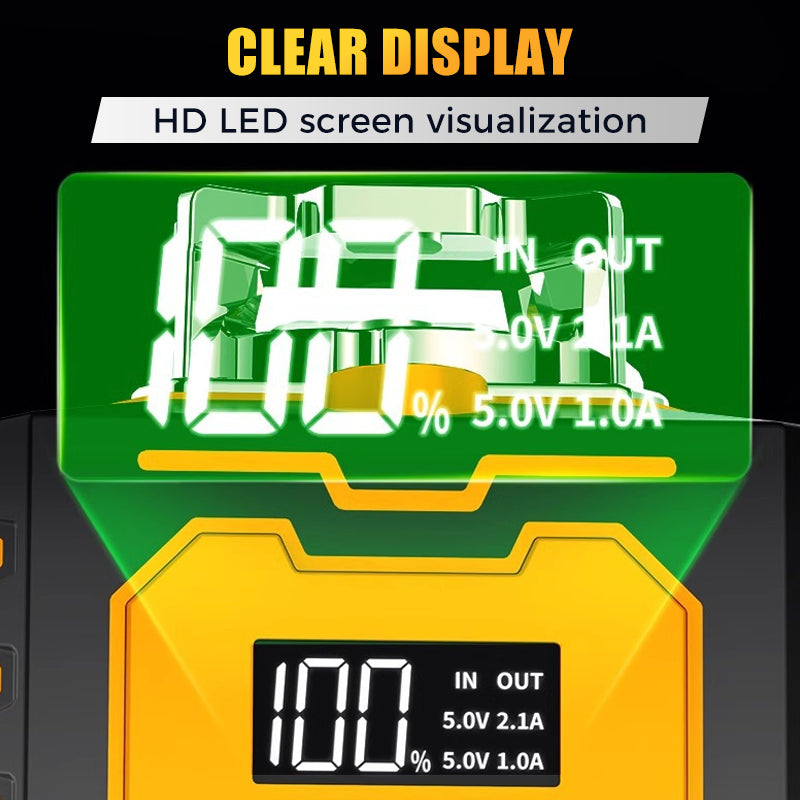 💥New Arrivals🔥Multi-Function Laser Level🎉Hot Sale Now!📉60% off storewide