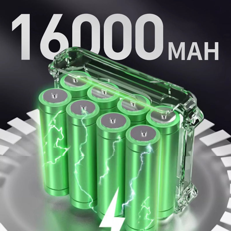 💥New Arrivals🔥Multi-Function Laser Level🎉Hot Sale Now!📉60% off storewide