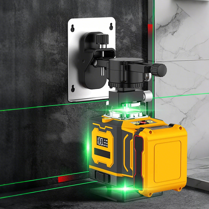 💥New Arrivals🔥Multi-Function Laser Level🎉Hot Sale Now!📉60% off storewide