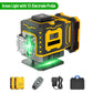 💥New Arrivals🔥Multi-Function Laser Level🎉Hot Sale Now!📉60% off storewide