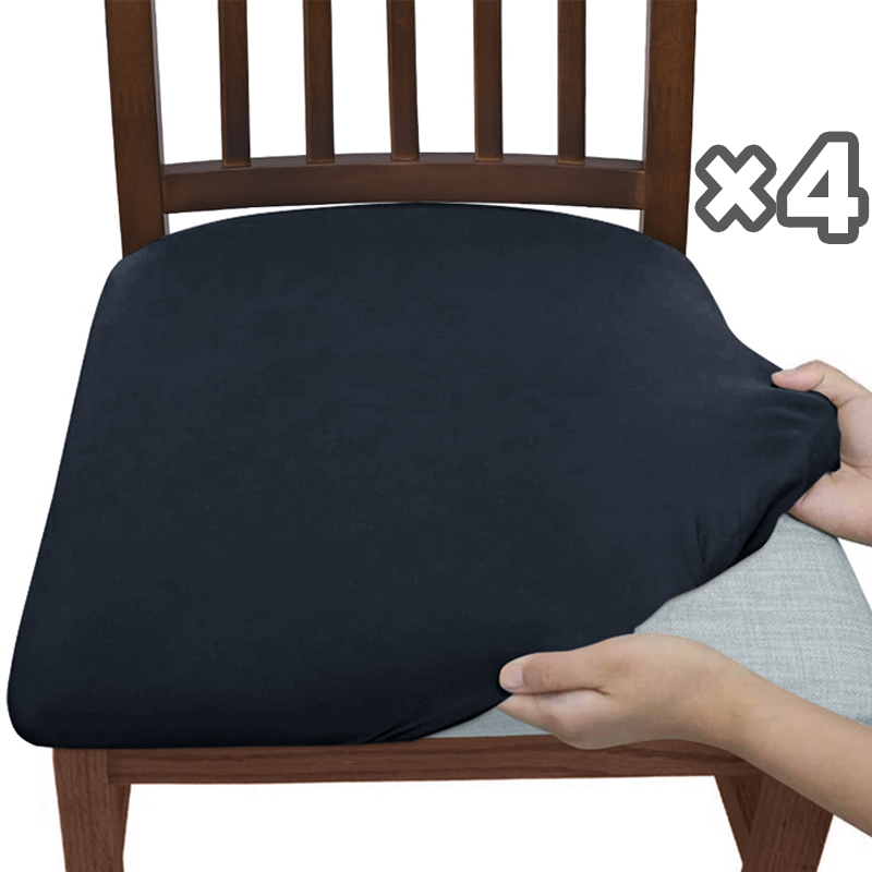 🎁2025 Limited Time Sale 50% Off🔥Stretchy Waterproof Chair Covers