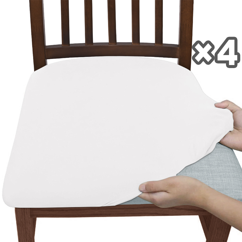 🎁2025 Limited Time Sale 50% Off🔥Stretchy Waterproof Chair Covers