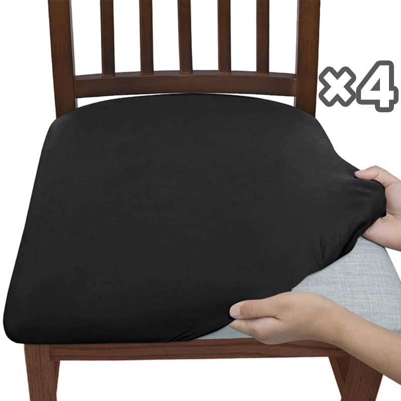 🎁2025 Limited Time Sale 50% Off🔥Stretchy Waterproof Chair Covers