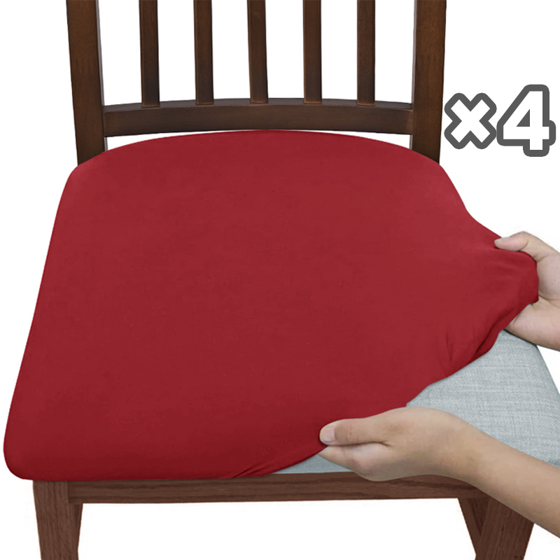 🎁2025 Limited Time Sale 50% Off🔥Stretchy Waterproof Chair Covers