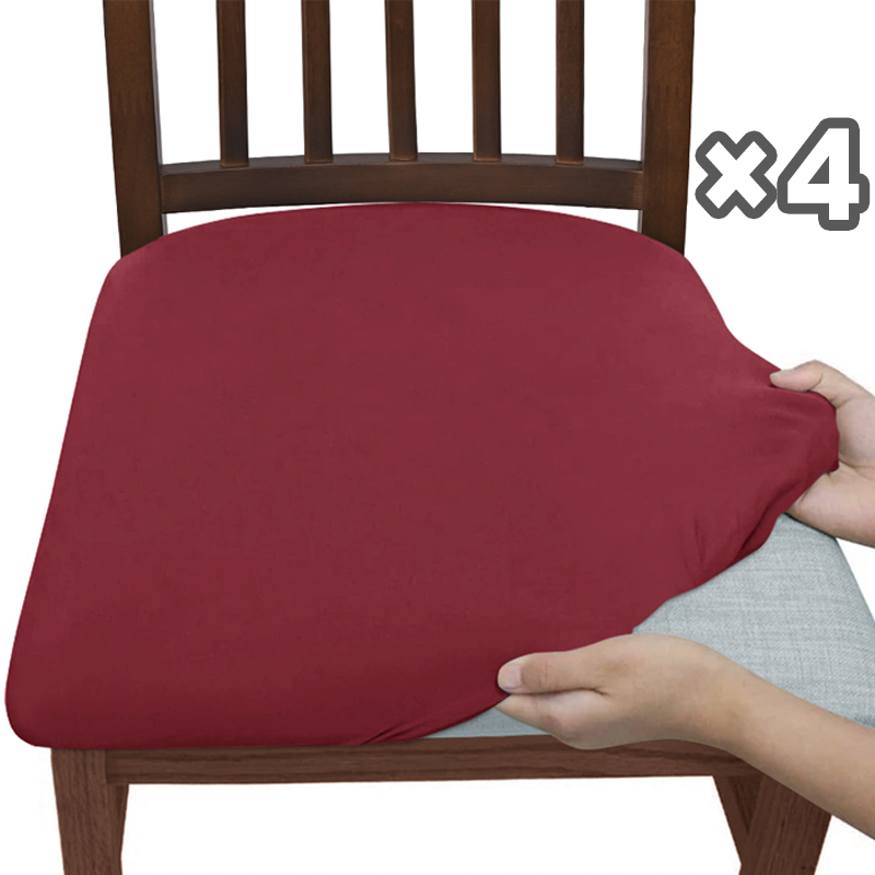 🎁2025 Limited Time Sale 50% Off🔥Stretchy Waterproof Chair Covers