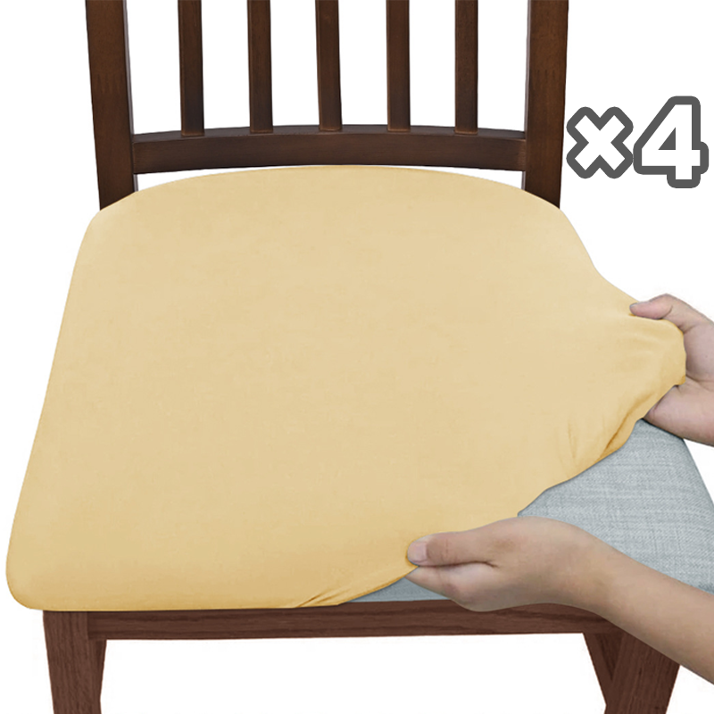 🎁2025 Limited Time Sale 50% Off🔥Stretchy Waterproof Chair Covers