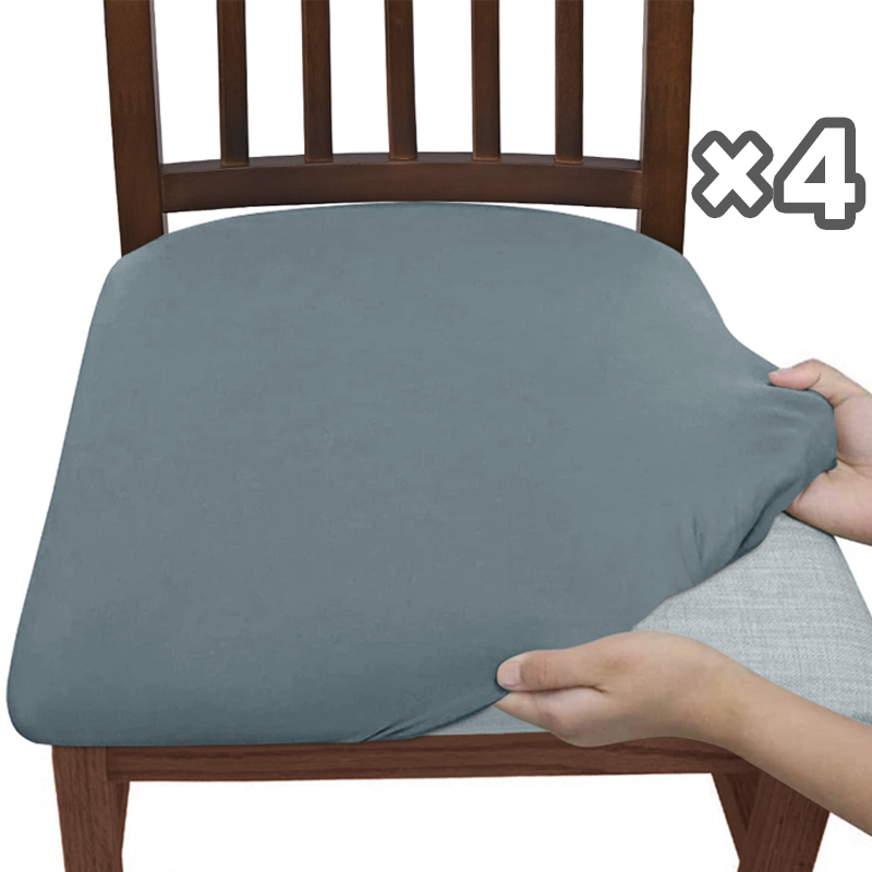 🎁2025 Limited Time Sale 50% Off🔥Stretchy Waterproof Chair Covers