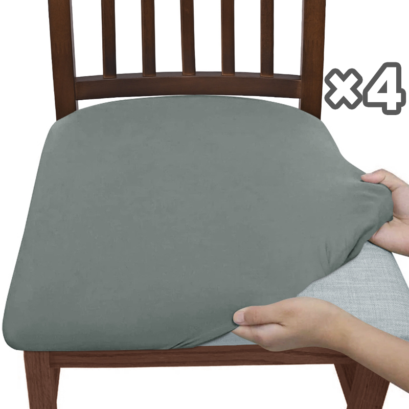 🎁2025 Limited Time Sale 50% Off🔥Stretchy Waterproof Chair Covers