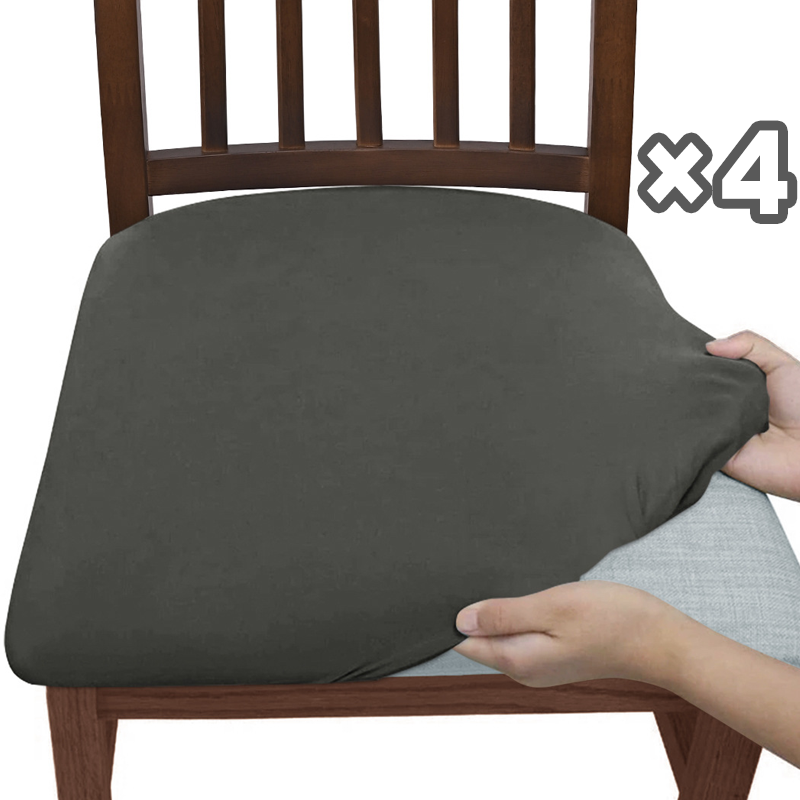 🎁2025 Limited Time Sale 50% Off🔥Stretchy Waterproof Chair Covers