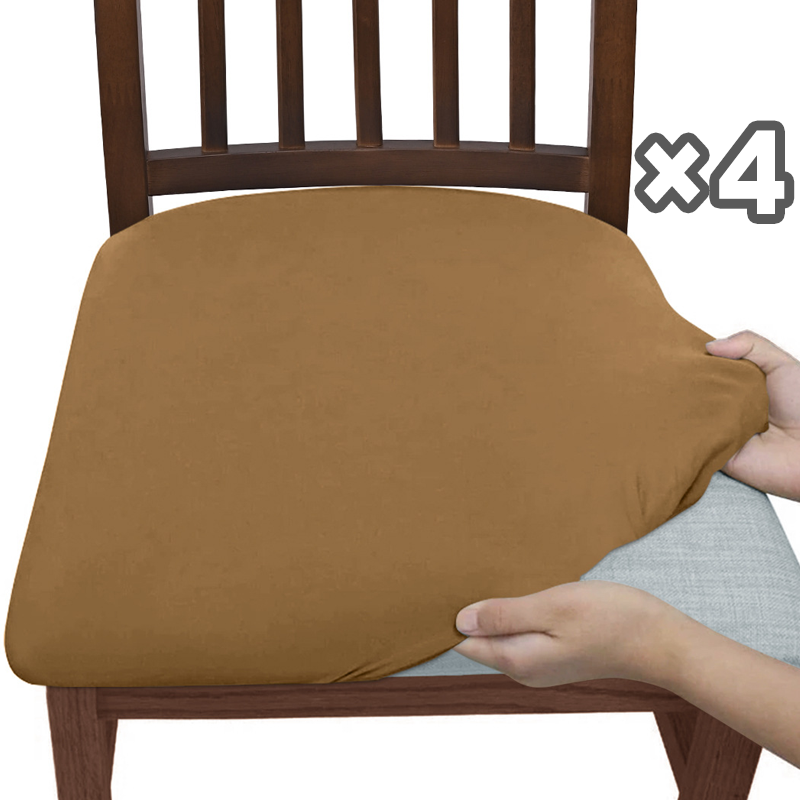 🎁2025 Limited Time Sale 50% Off🔥Stretchy Waterproof Chair Covers