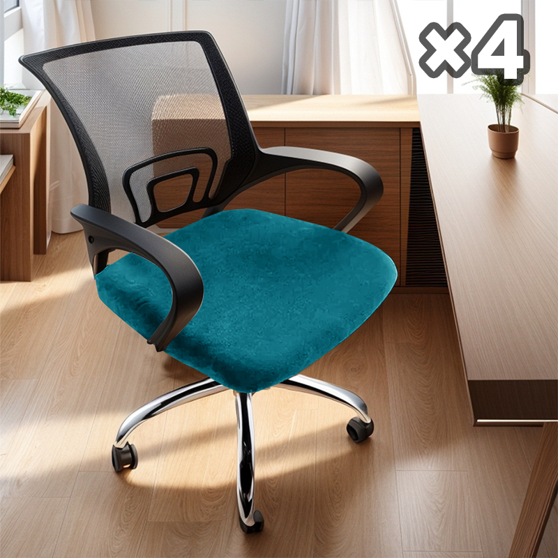 🎁2025 Limited Time Sale 50% Off🔥Stretchy Waterproof Chair Covers