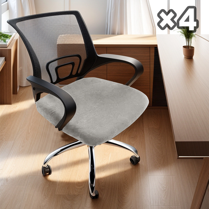 🎁2025 Limited Time Sale 50% Off🔥Stretchy Waterproof Chair Covers