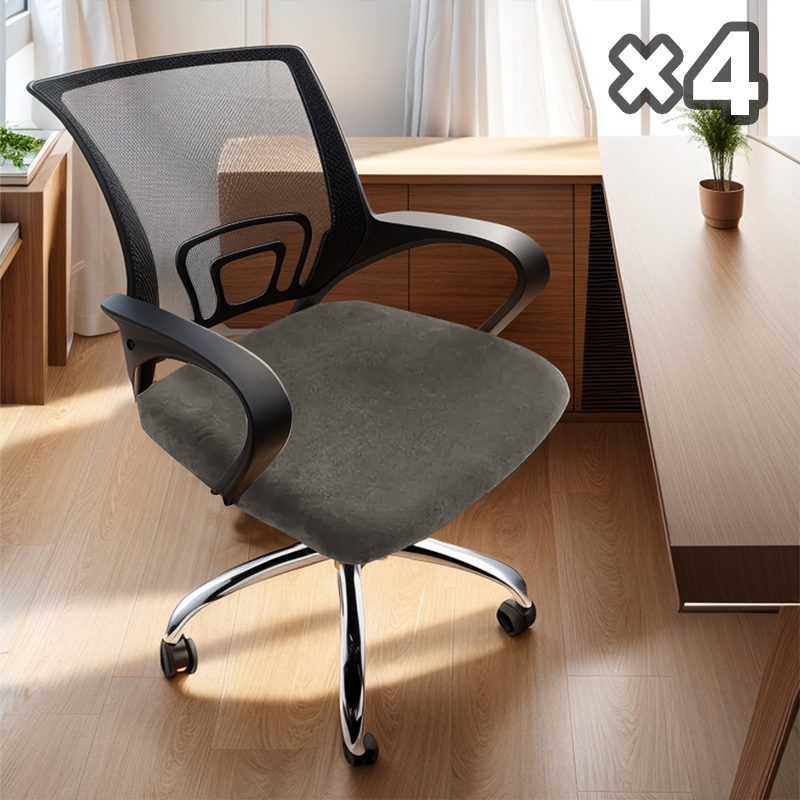 🎁2025 Limited Time Sale 50% Off🔥Stretchy Waterproof Chair Covers