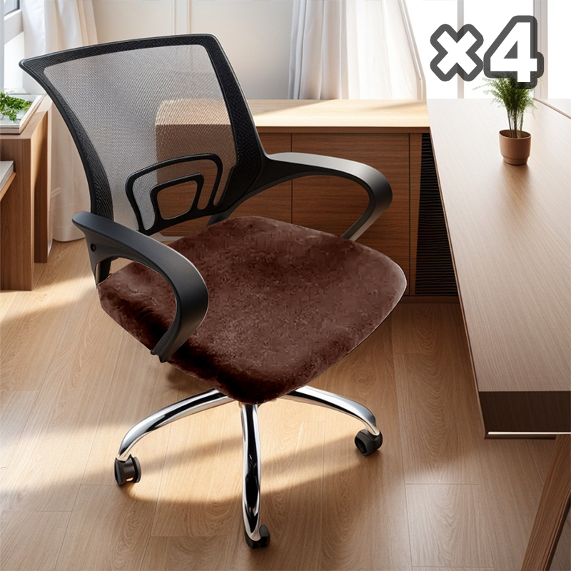 🎁2025 Limited Time Sale 50% Off🔥Stretchy Waterproof Chair Covers