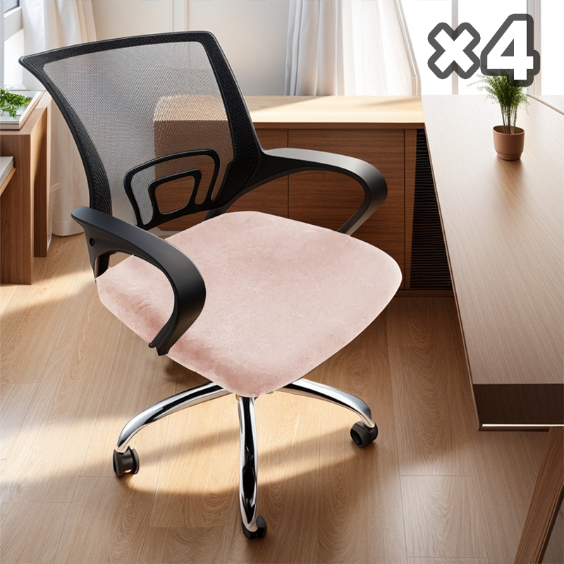 🎁2025 Limited Time Sale 50% Off🔥Stretchy Waterproof Chair Covers