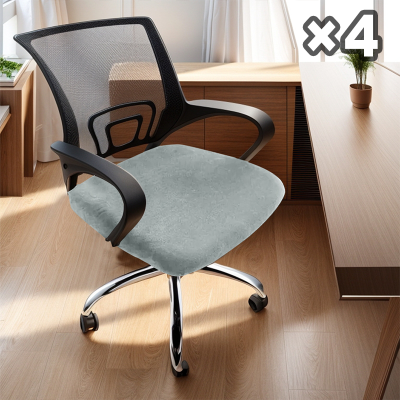 🎁2025 Limited Time Sale 50% Off🔥Stretchy Waterproof Chair Covers