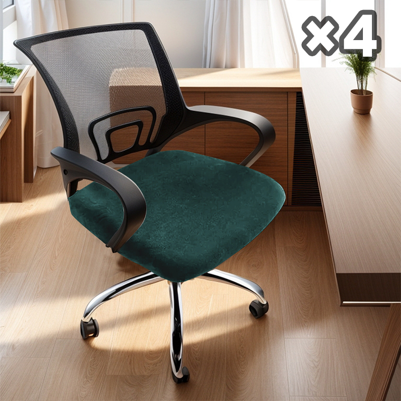 🎁2025 Limited Time Sale 50% Off🔥Stretchy Waterproof Chair Covers