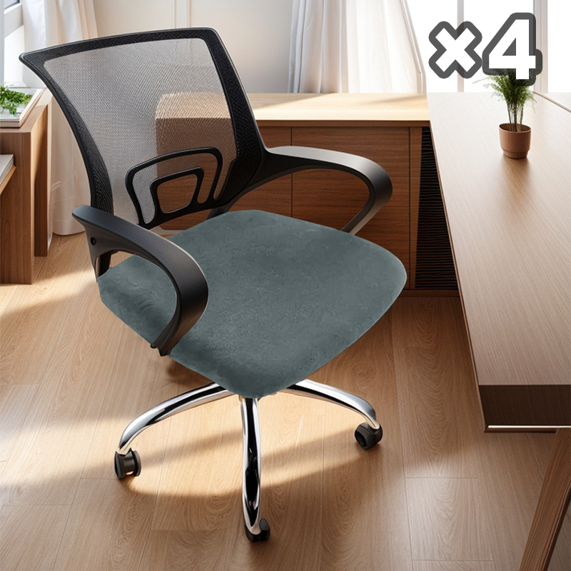 🎁2025 Limited Time Sale 50% Off🔥Stretchy Waterproof Chair Covers