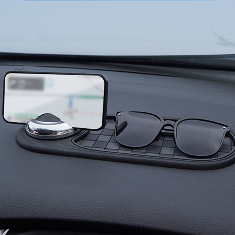 Car Dashboard Cell Phone Holder