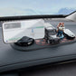 Car Dashboard Cell Phone Holder