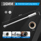 Magnetic Universal Socket Wrench Universal Joint Car Spark Plug Removal And Installation Tool
