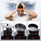 Durable Universal Non-Slip Gas Stove Rack