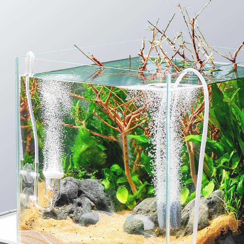 💨 50% OFF! ✨ Compact & Portable Oxygen Pump – Efficient & Easy to Use 🌟