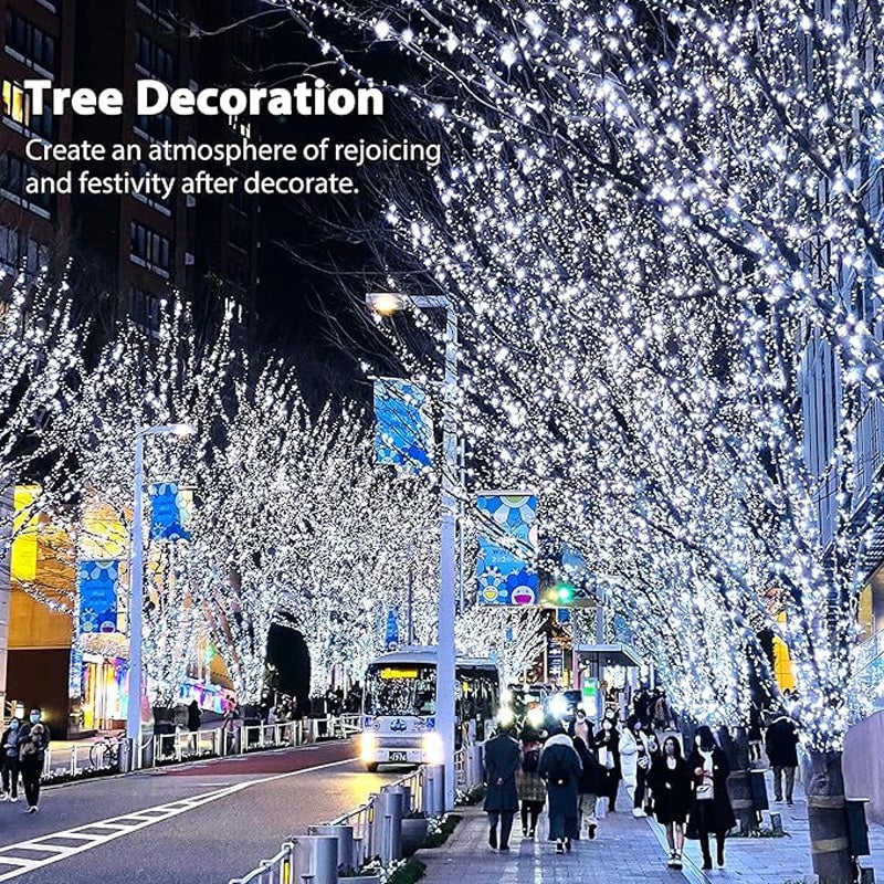 🎅Early Christmas Sale-50% OFF🎁💡Christmas window decoration lighting