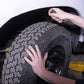 Universal Car Tire Repair Kit