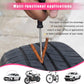 Universal Car Tire Repair Kit