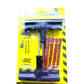 Universal Car Tire Repair Kit