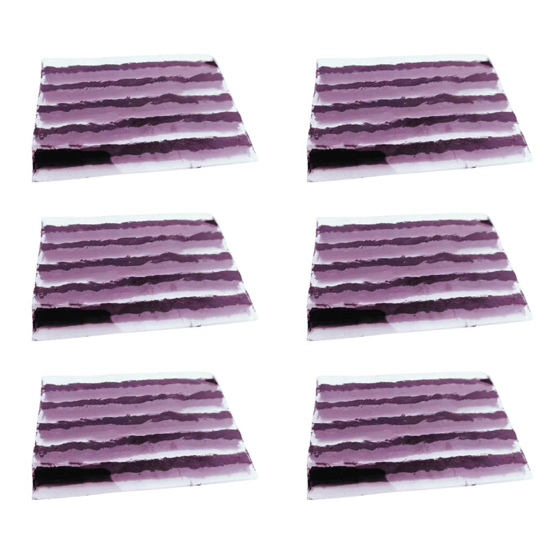 Universal Car Tire Repair Kit