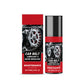 🎁2025 Limited Time Sale 50% Off🔥Multi-Purpose Car Belt Lubricant & Noise Reducing Spray🚗