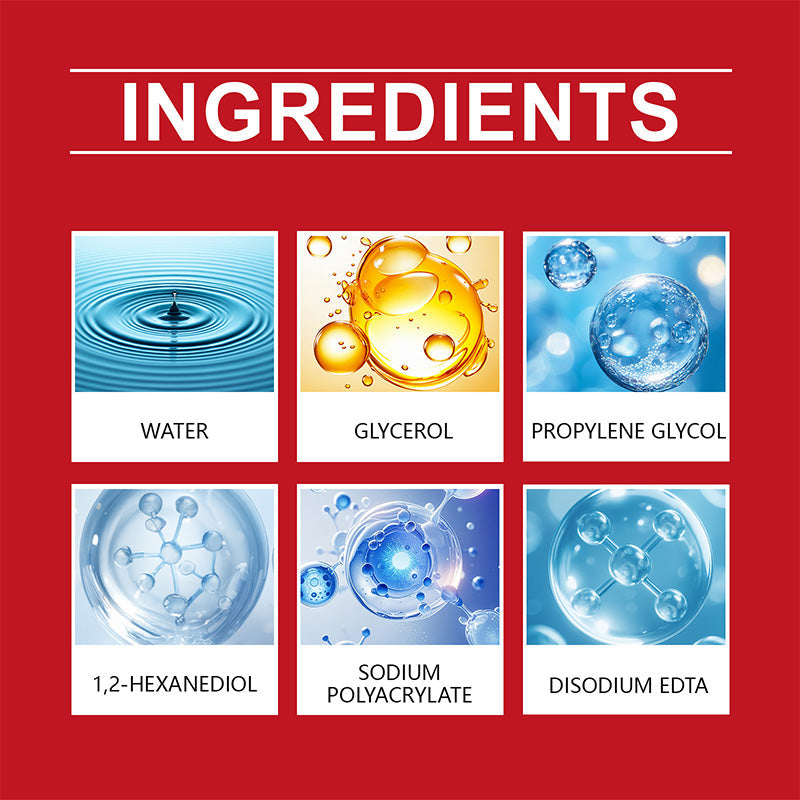 🎁2025 Limited Time Sale 50% Off🔥Multi-Purpose Car Belt Lubricant & Noise Reducing Spray🚗