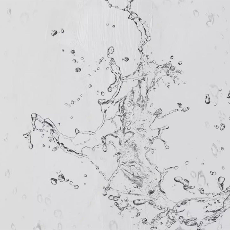 🔥LAST DAY PROMOTION - 50%OFF 🔥Wall Repair Paste for Cracks and Holes