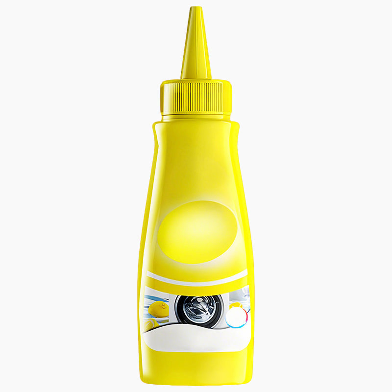 🎯Black Friday Bottom Price! 3-in-1 Mold Removal Gel – Cleans, Protects, and Prevents Mold on Any Surfacel🔥This Deal is Epic!